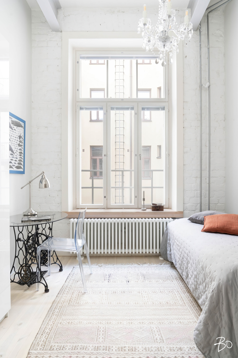 Speranskintie 3 - kuva 17