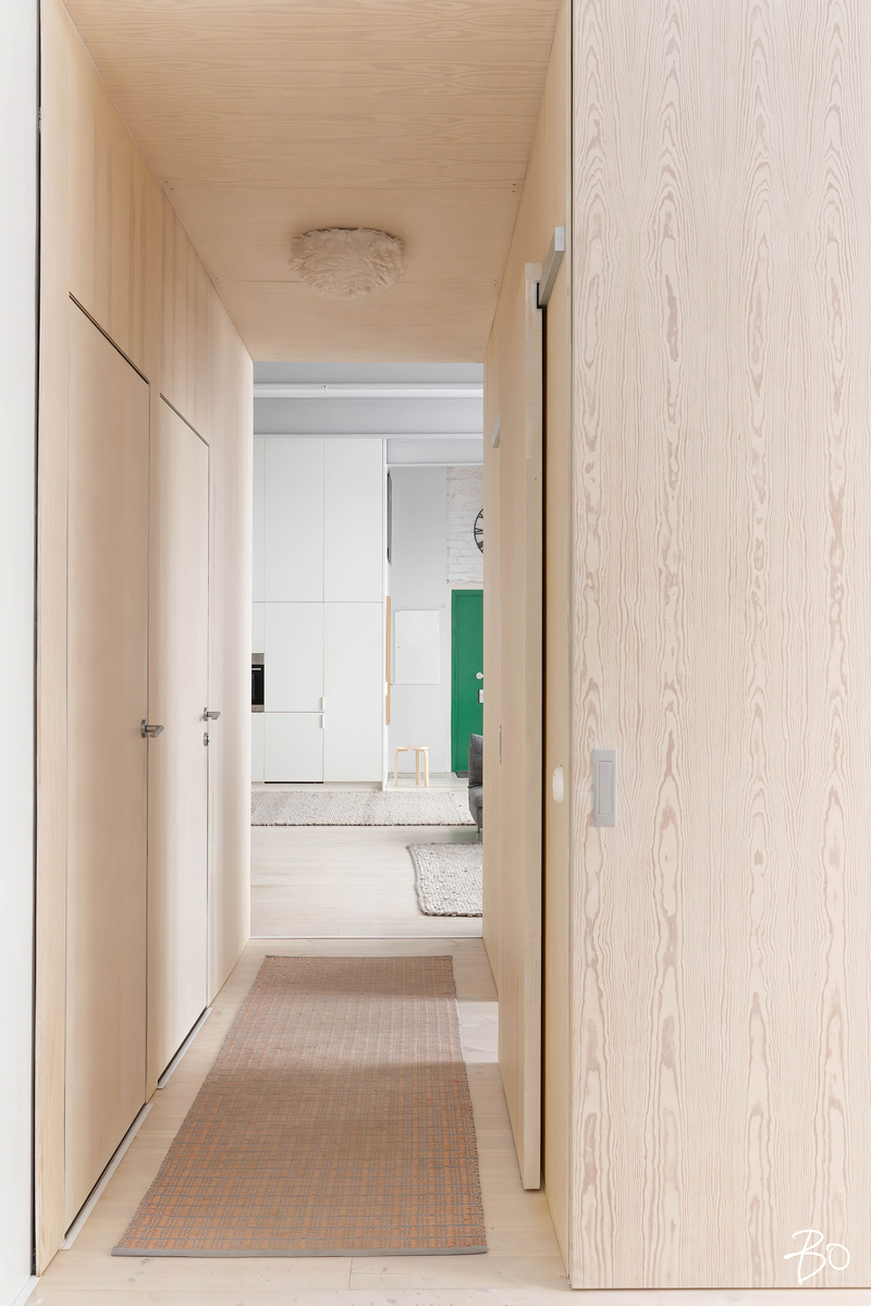 Speranskintie 3 - kuva 13