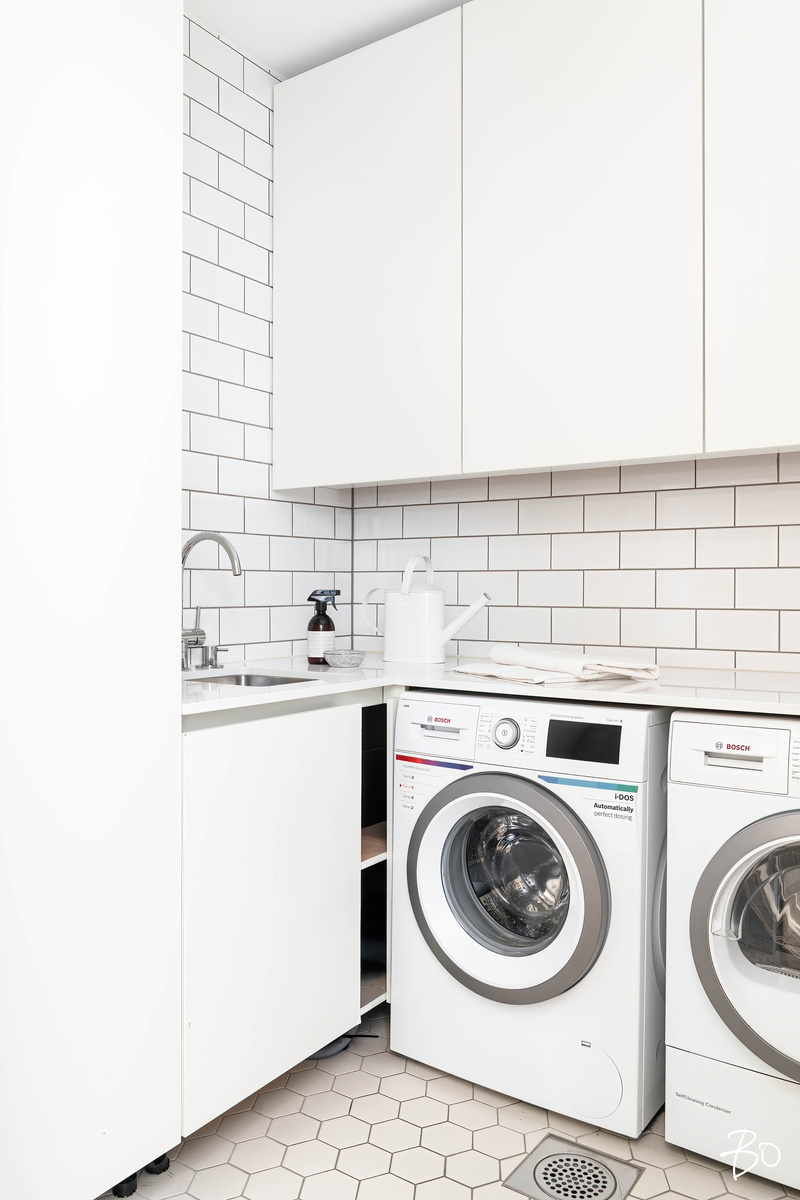 Speranskintie 3 - kuva 22