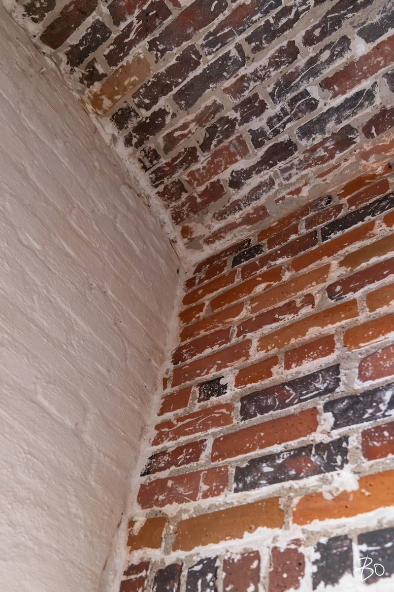 Speranskintie 3 - kuva 14