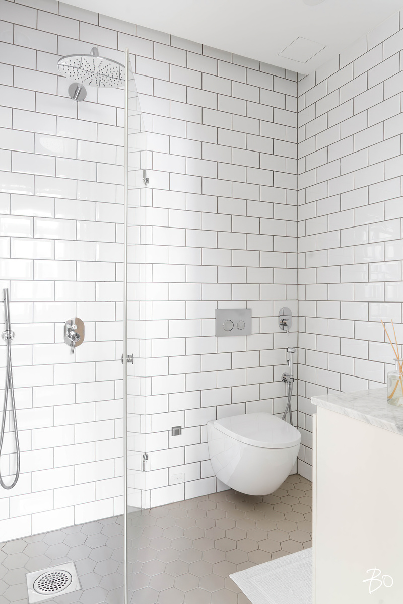 Speranskintie 3 - kuva 19