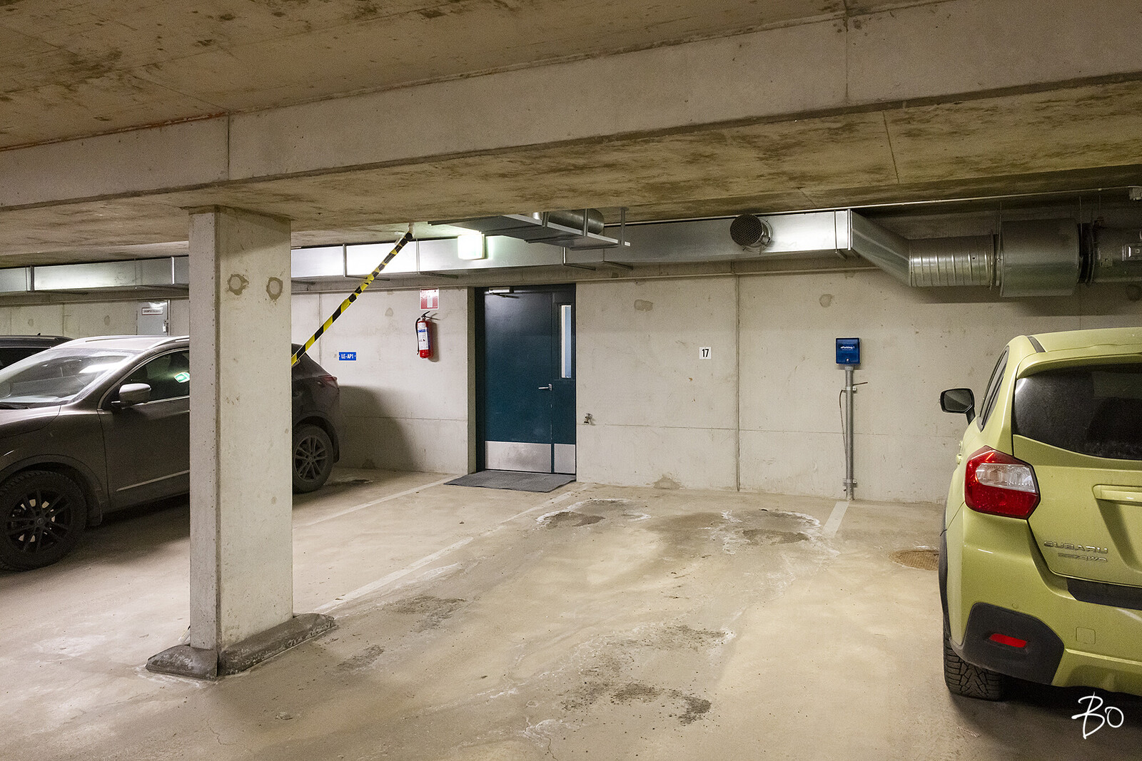 Leikosaarentie 29 - kuva 25