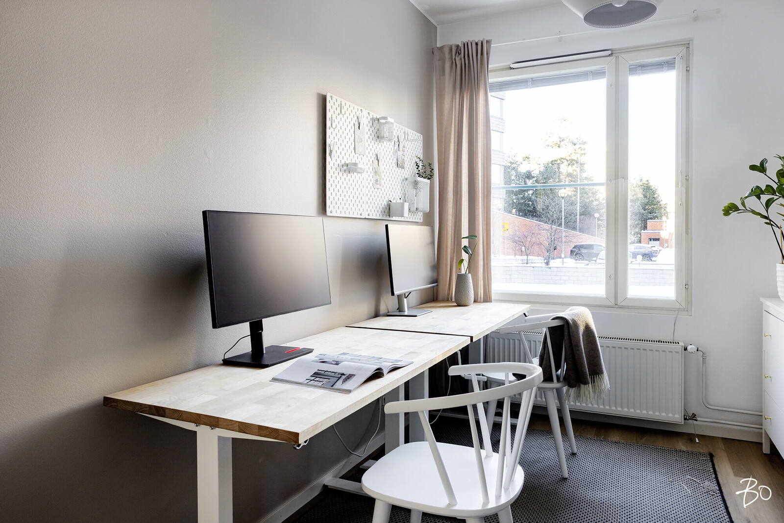 Leikosaarentie 29 - kuva 12