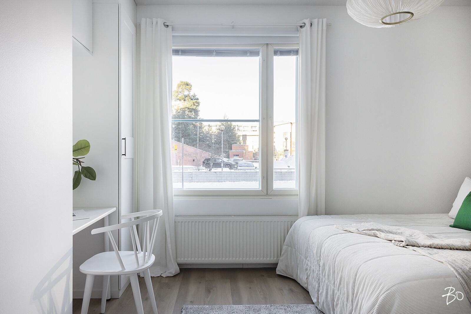 Leikosaarentie 29 - kuva 8