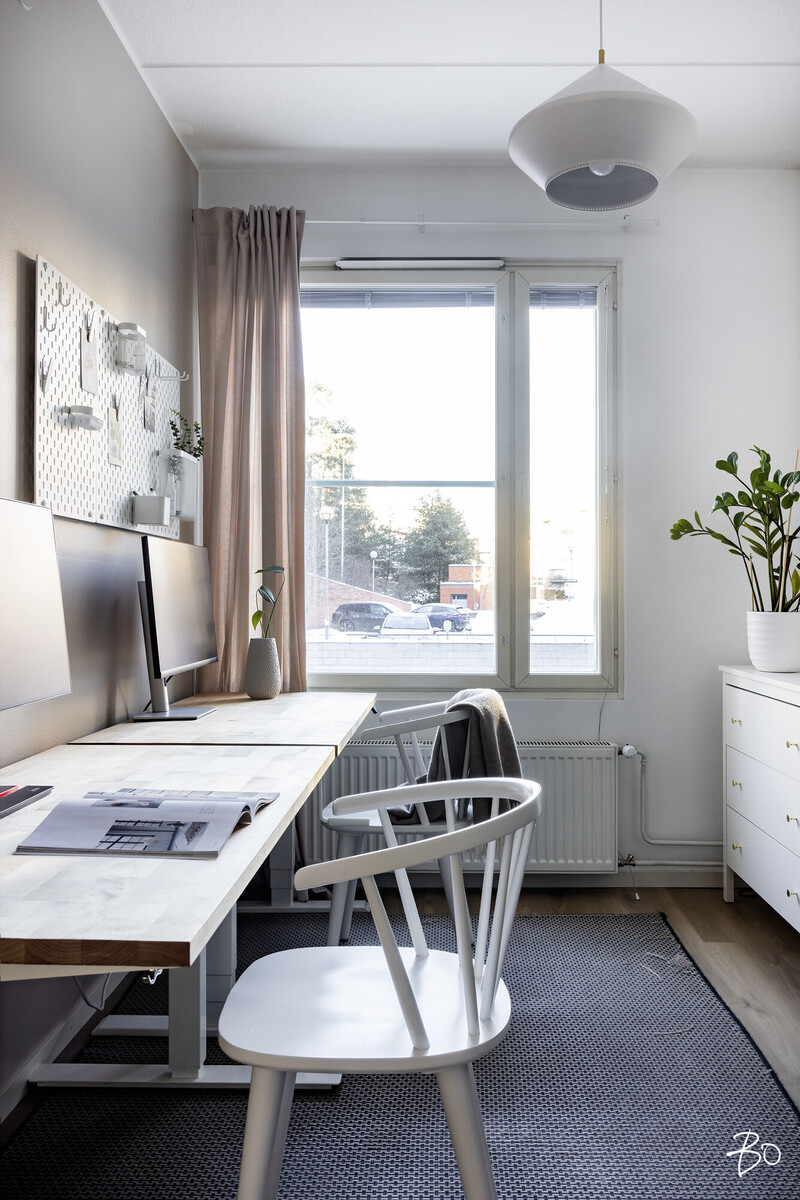 Leikosaarentie 29 - kuva 11