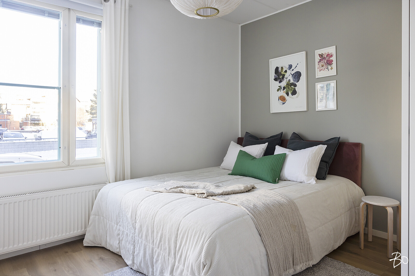 Leikosaarentie 29 - kuva 9