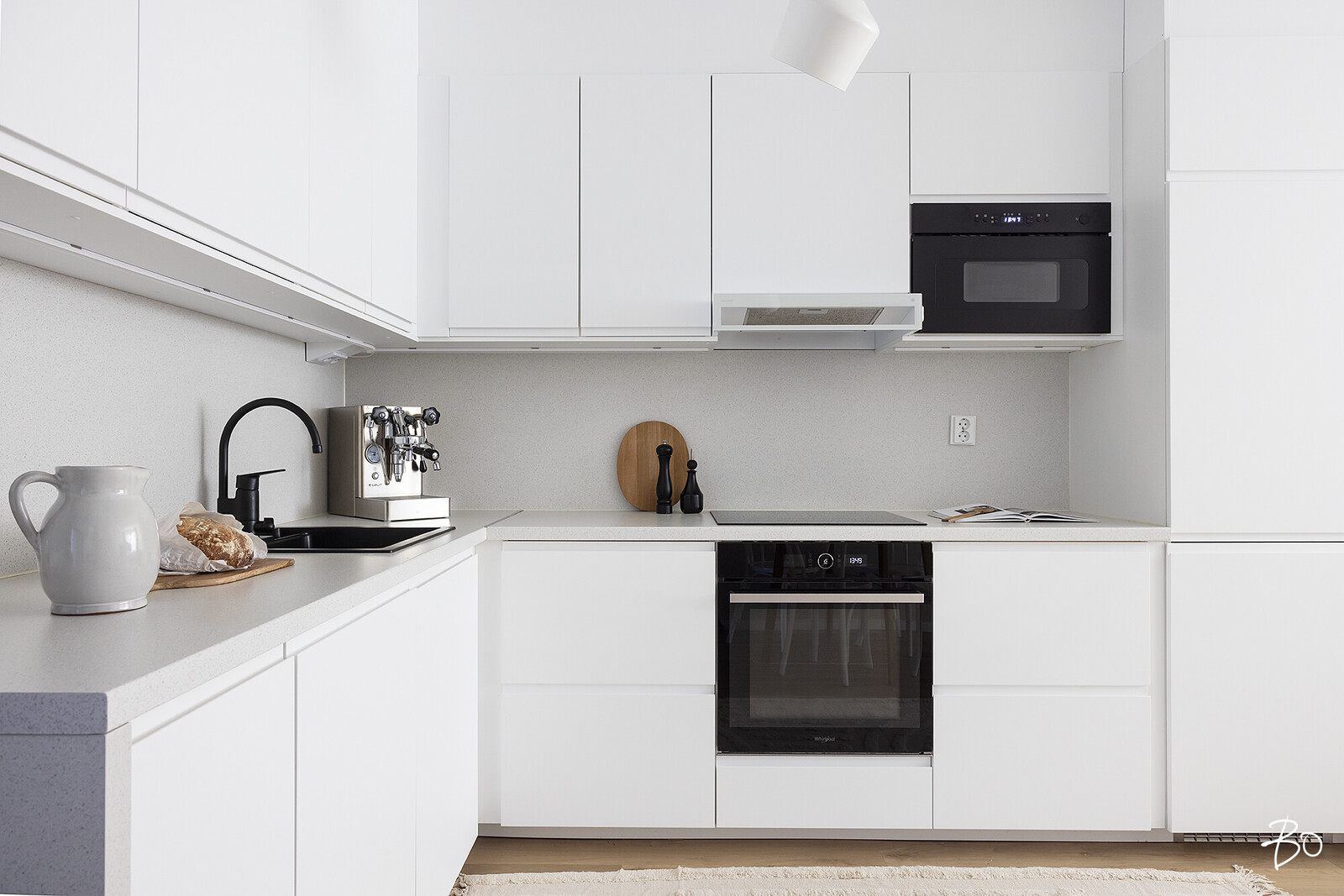 Leikosaarentie 29 - kuva 5