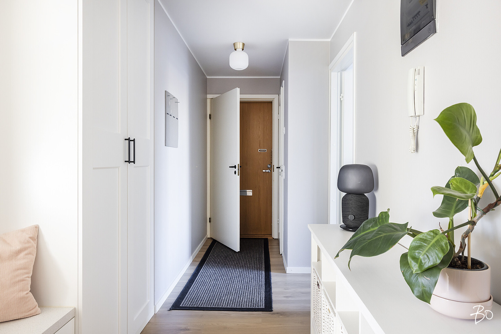 Leikosaarentie 29 - kuva 11