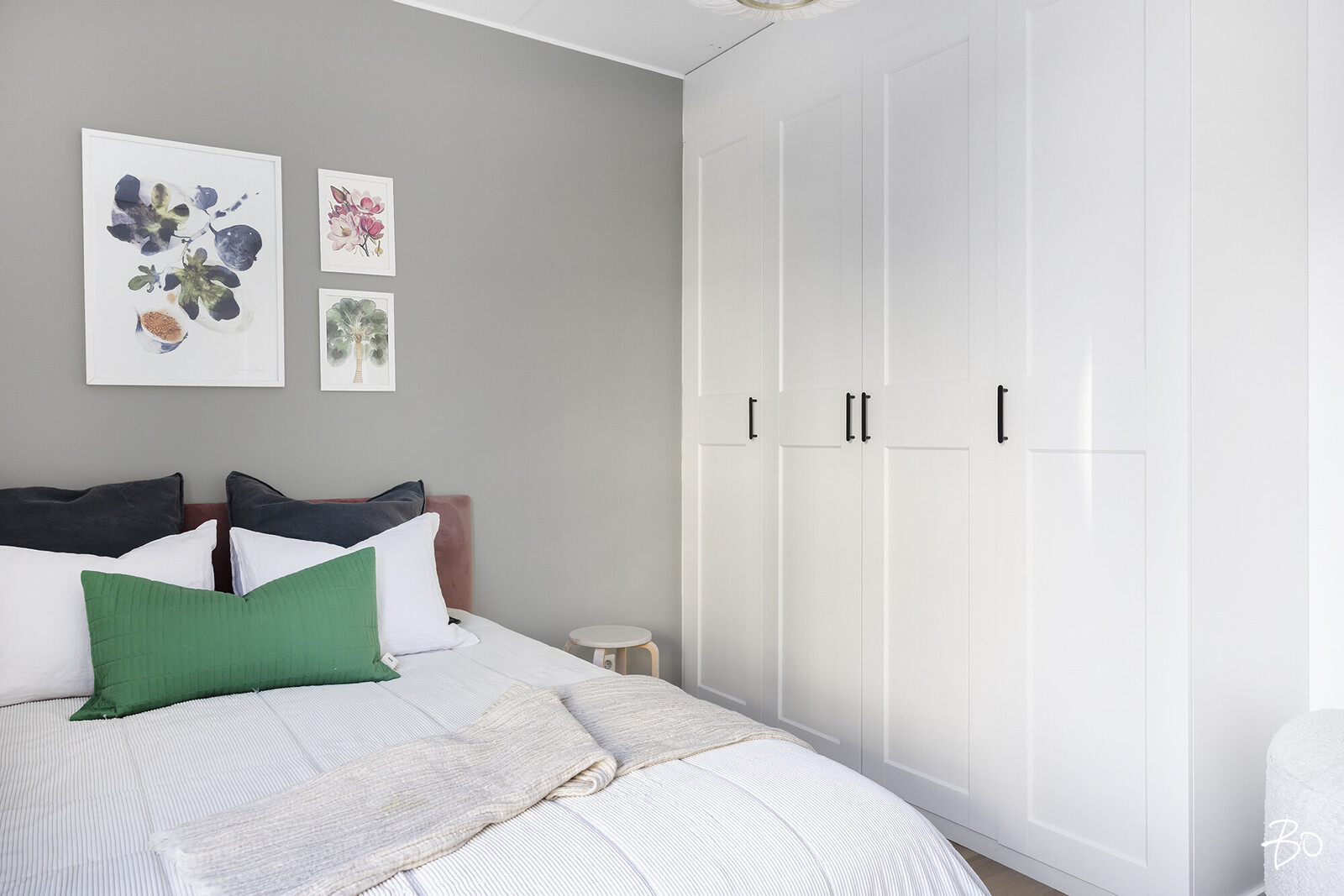 Leikosaarentie 29 - kuva 10