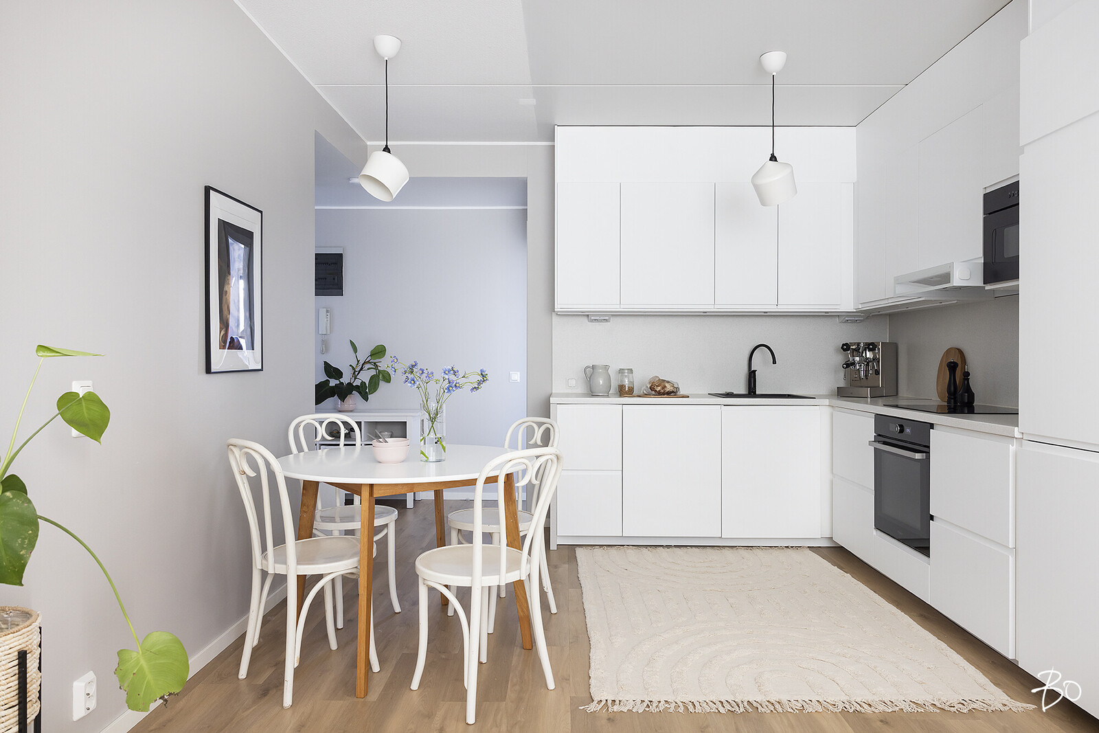 Leikosaarentie 29 - kuva 6