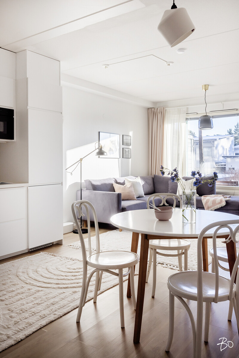 Leikosaarentie 29 - kuva 4