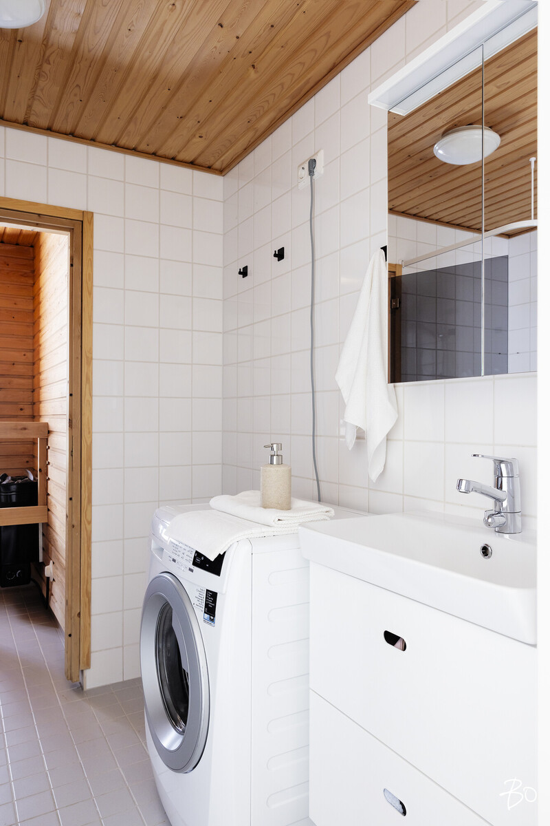 Leikosaarentie 29 - kuva 13