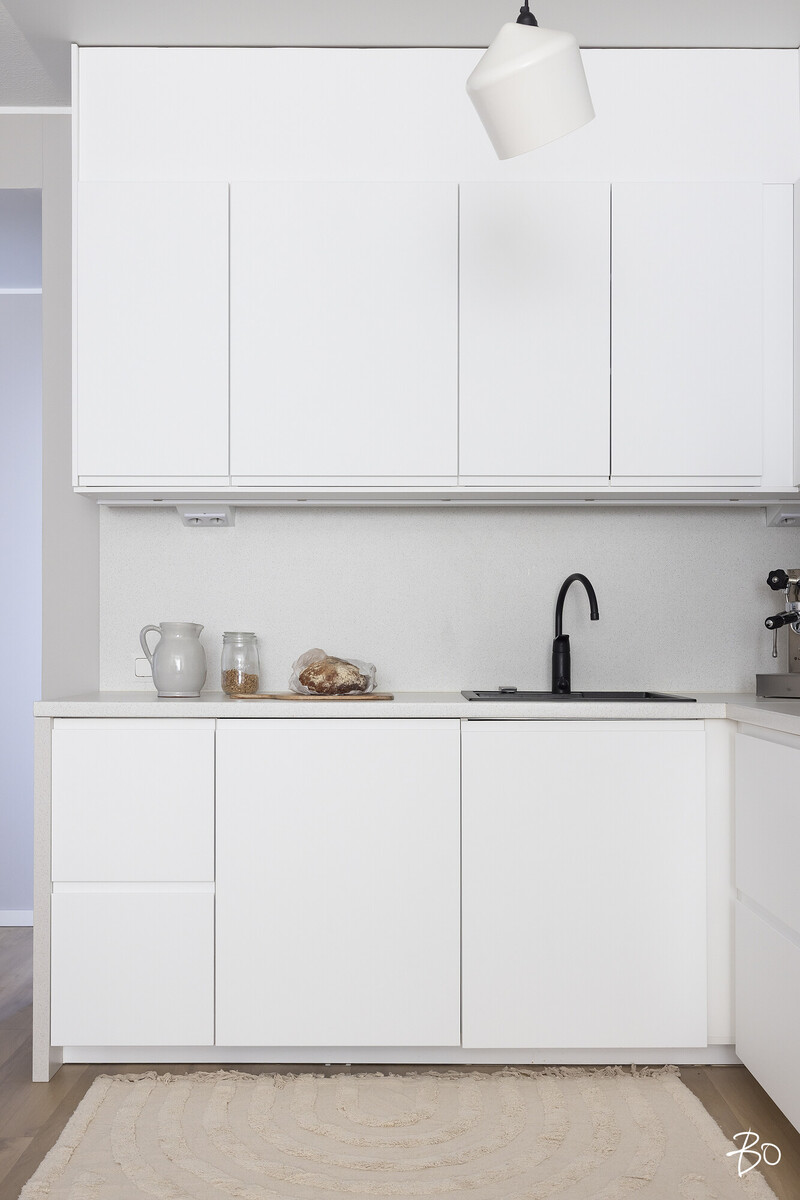 Leikosaarentie 29 - kuva 7