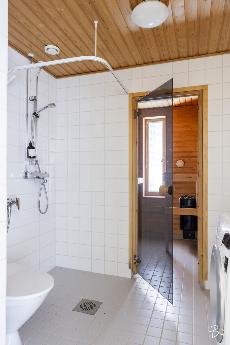 Leikosaarentie 29 - kuva 14