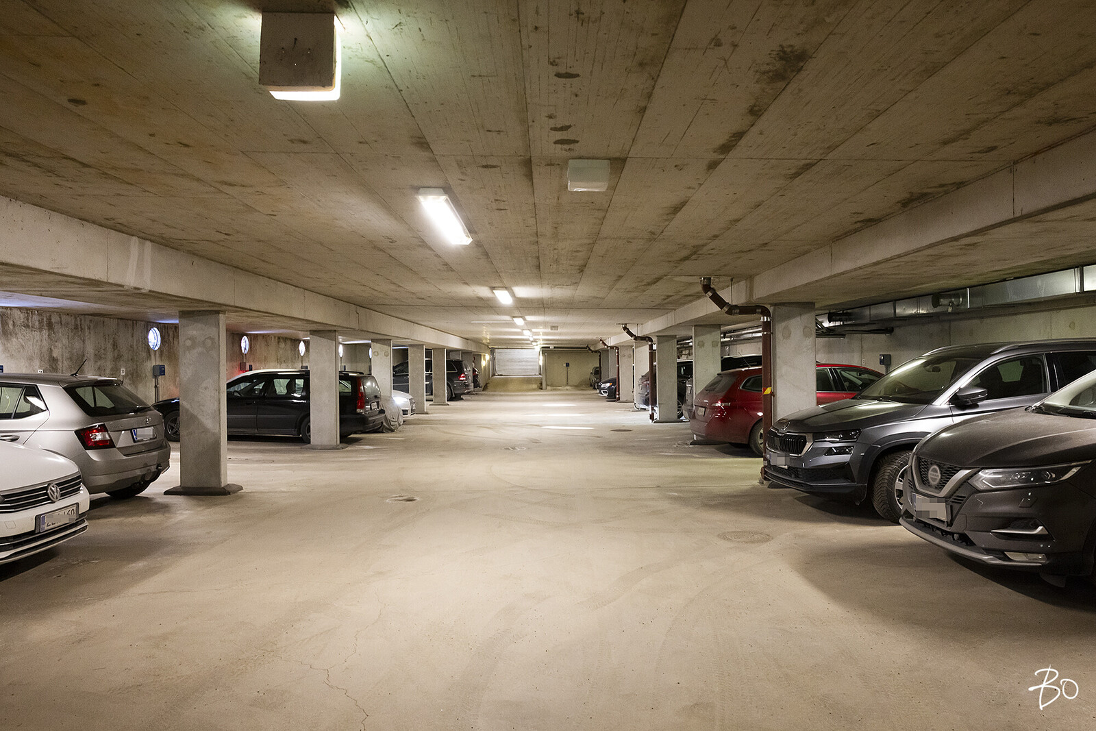 Leikosaarentie 29 - kuva 24