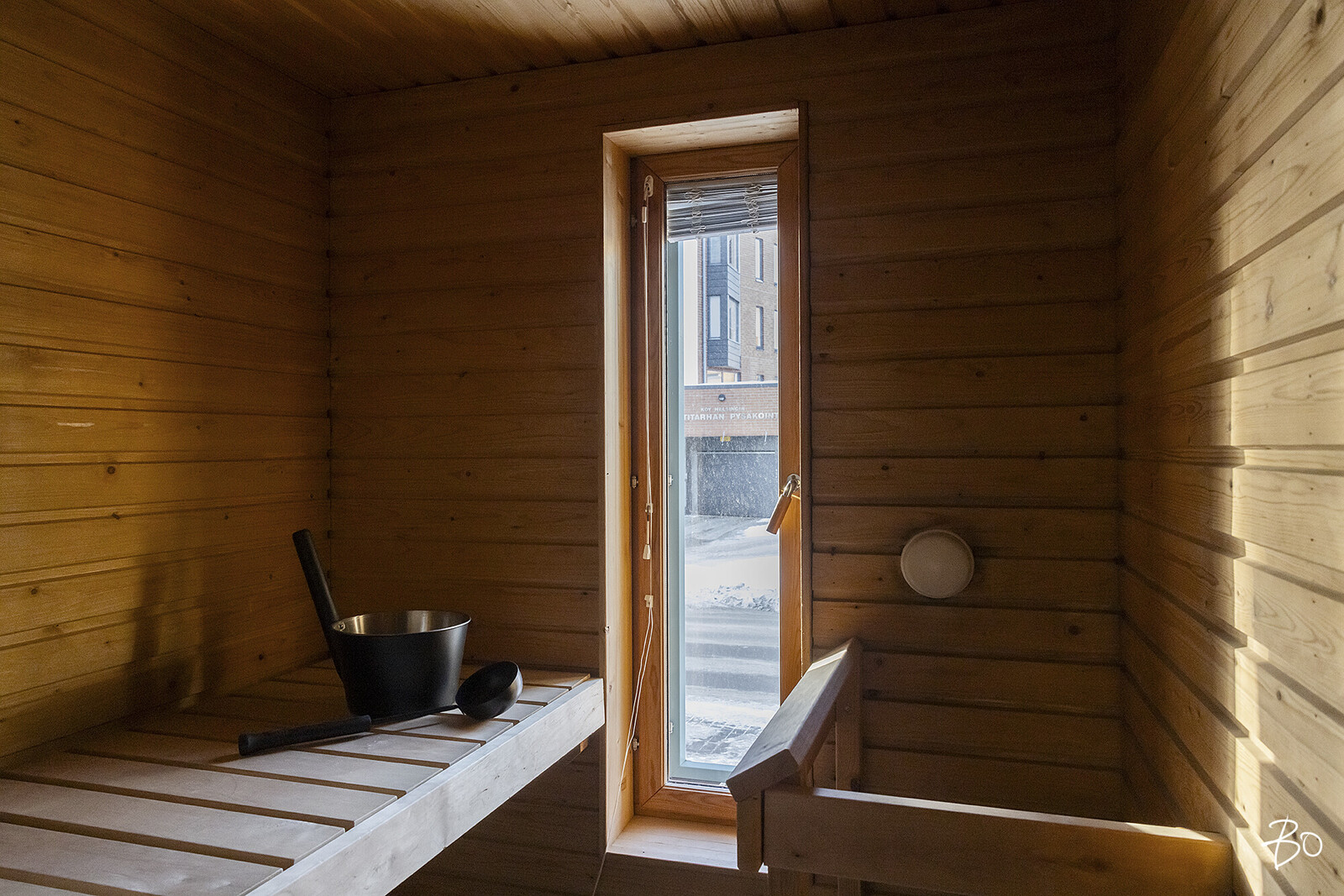 Leikosaarentie 29 - kuva 15