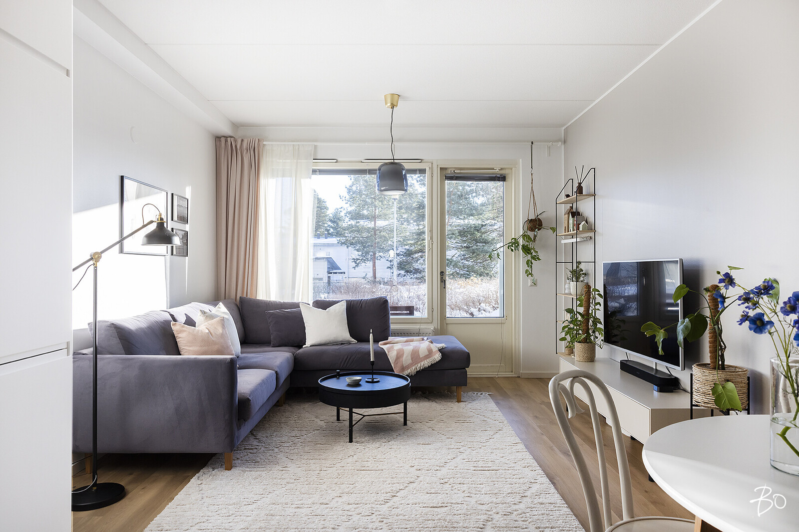 Leikosaarentie 29 - kuva 3