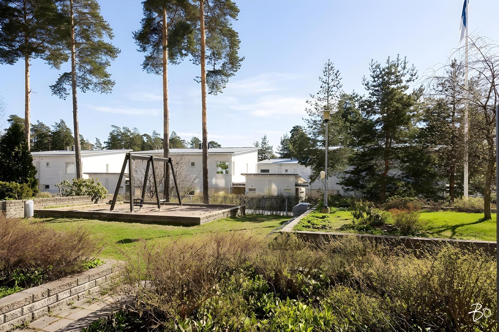 Leikosaarentie 29 - kuva 19