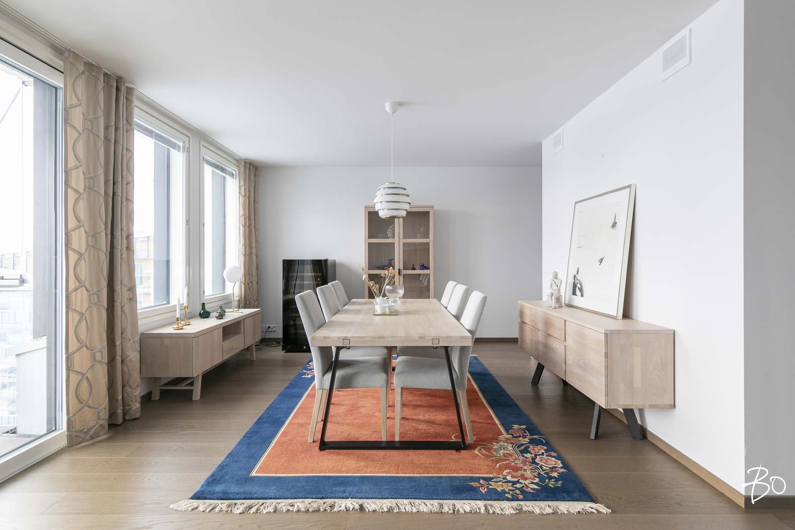 Merikannontie 5 - bild 7