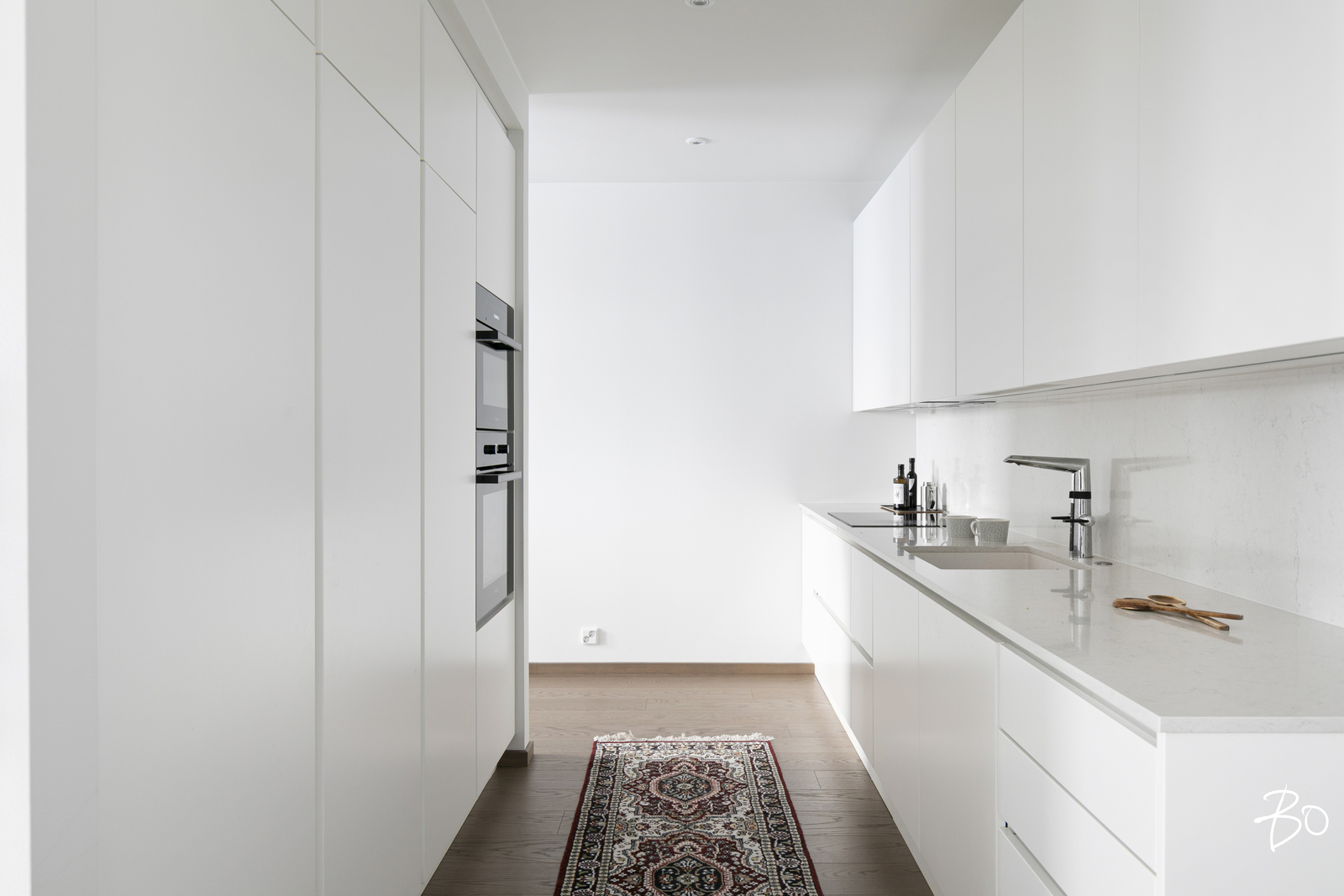 Merikannontie 5 - bild 12