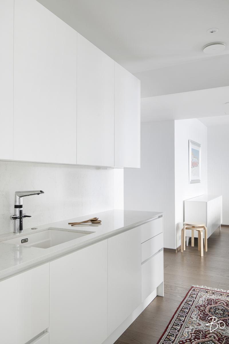 Merikannontie 5 - bild 13