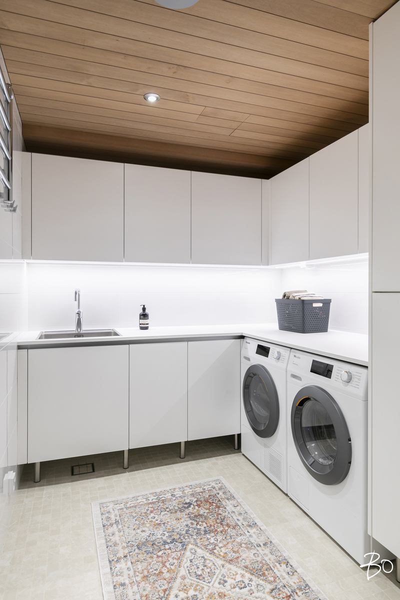 Merikannontie 5 - bild 22