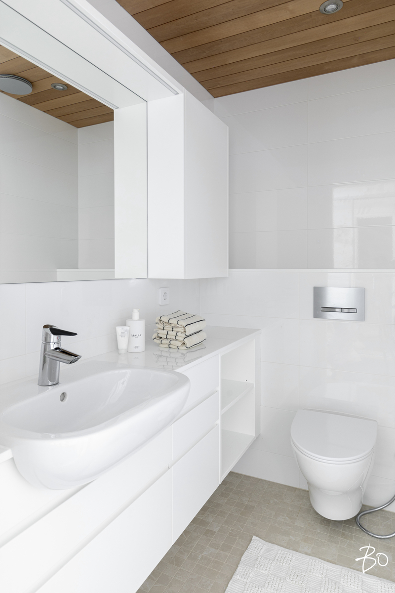 Merikannontie 5 - bild 23