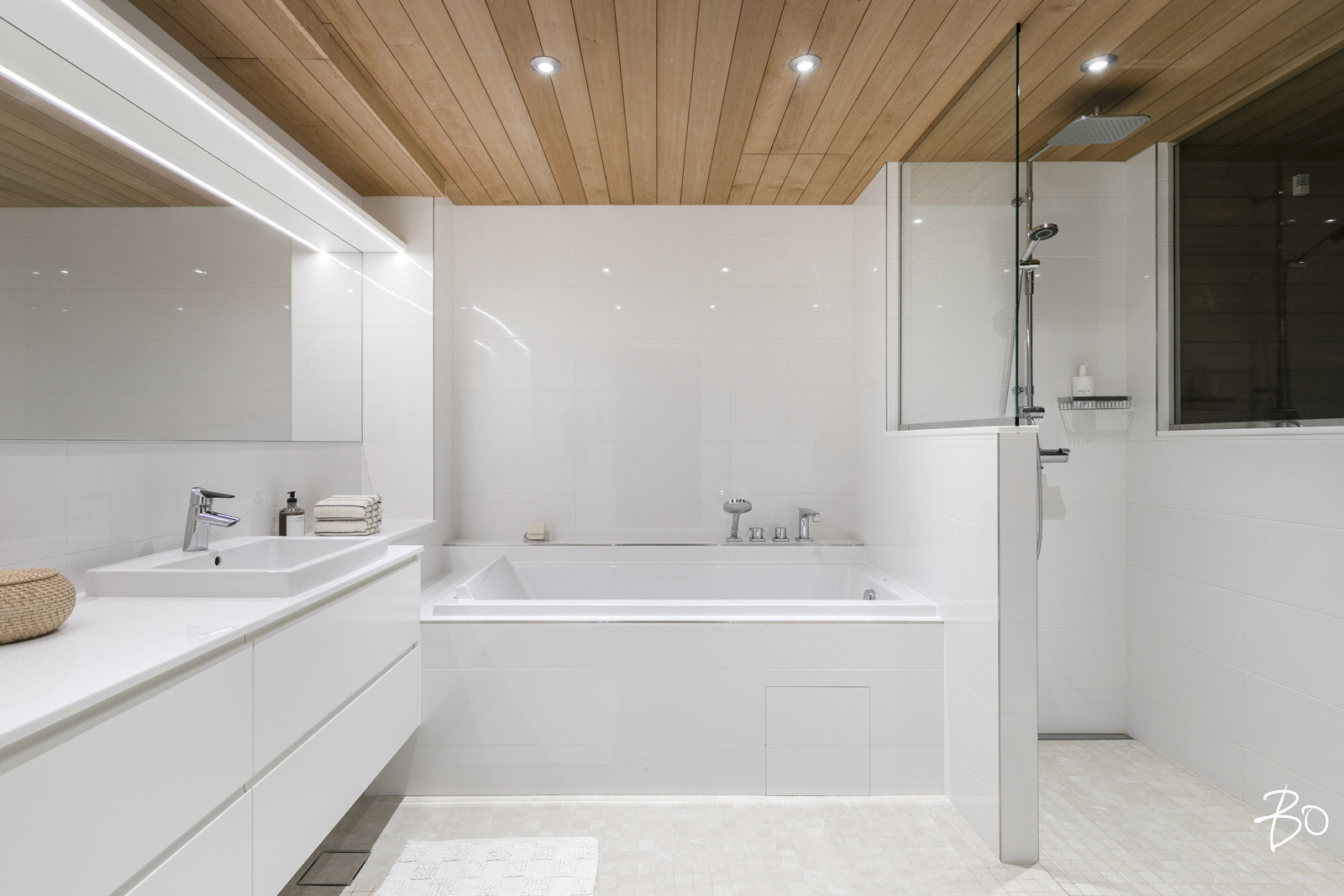 Merikannontie 5 - bild 20