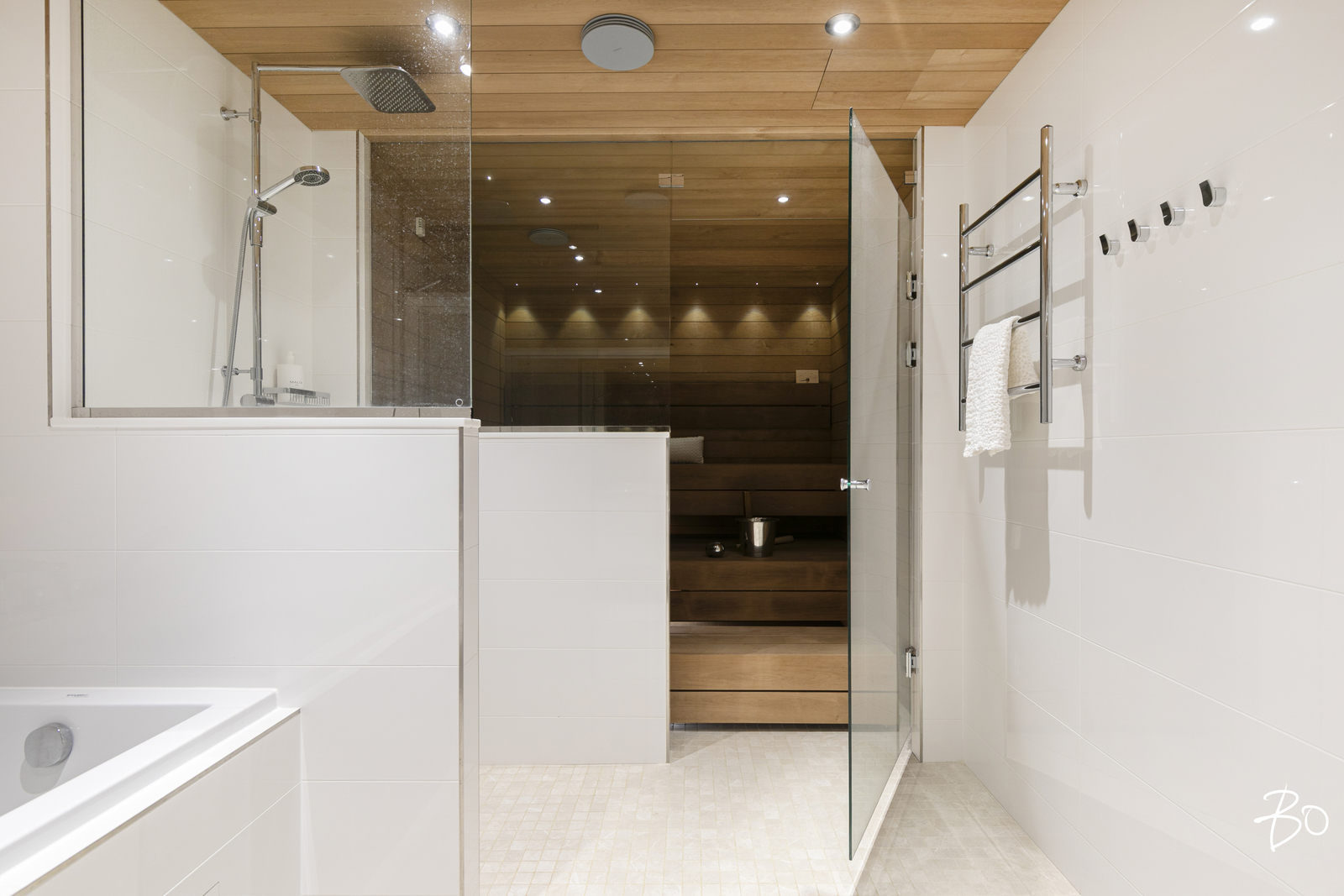 Merikannontie 5 - bild 19