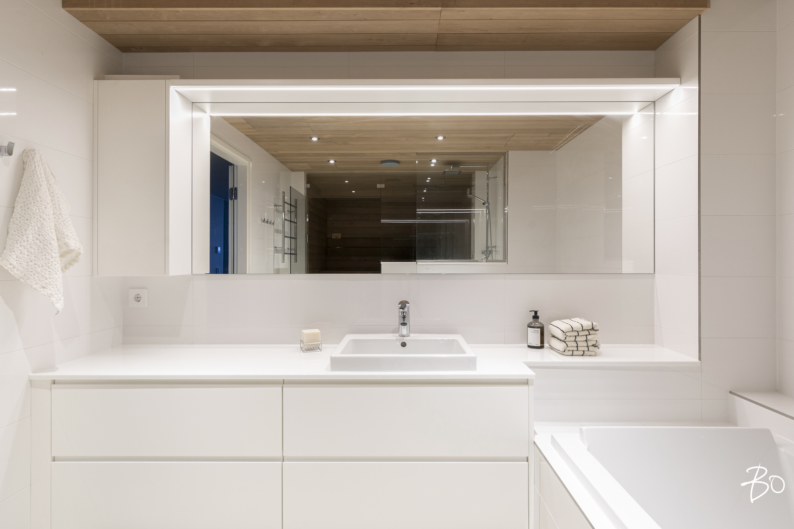 Merikannontie 5 - bild 24