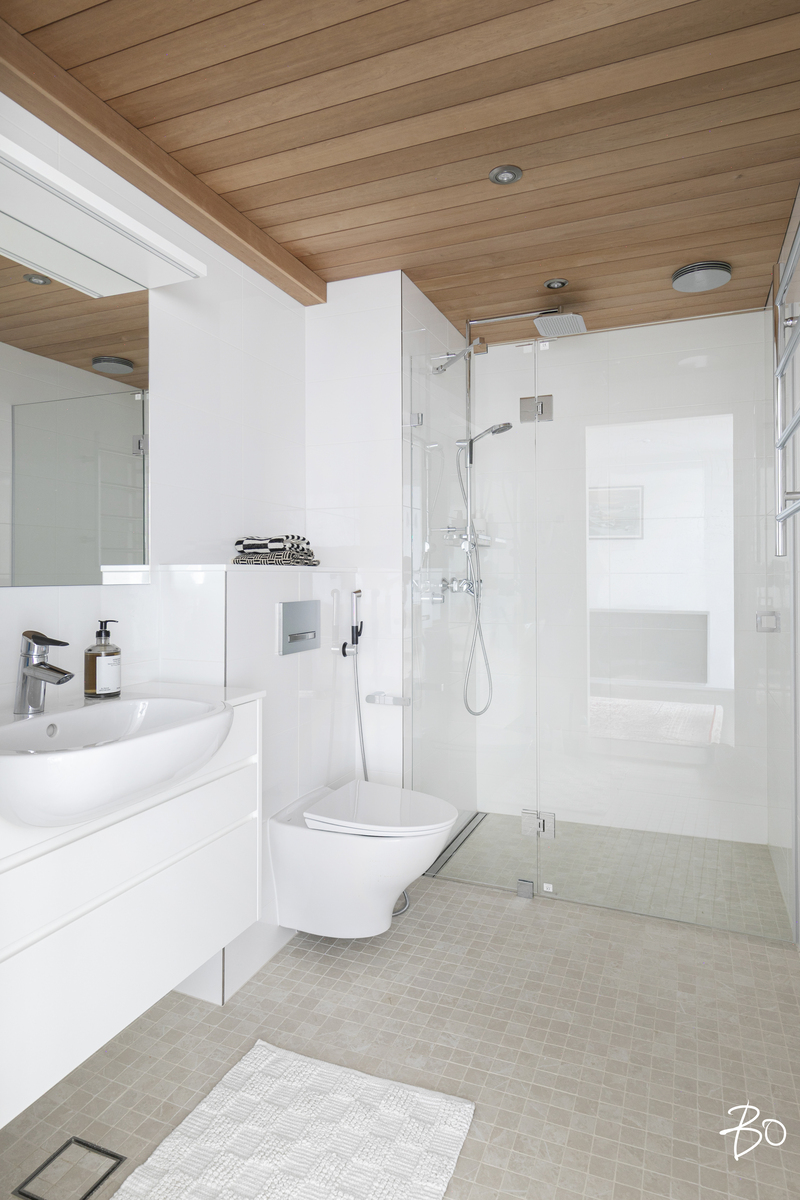 Merikannontie 5 - bild 25