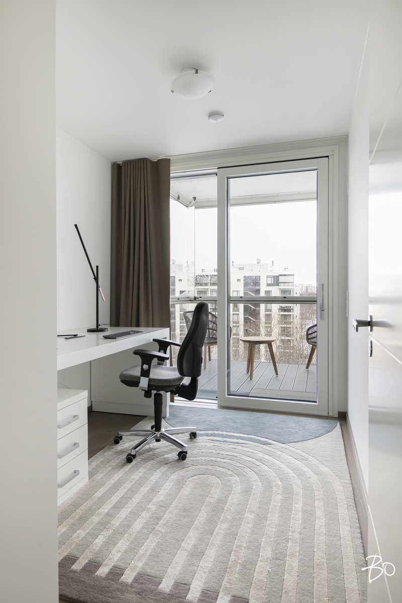 Merikannontie 5 - bild 15