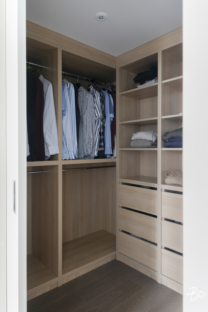 Merikannontie 5 - bild 18