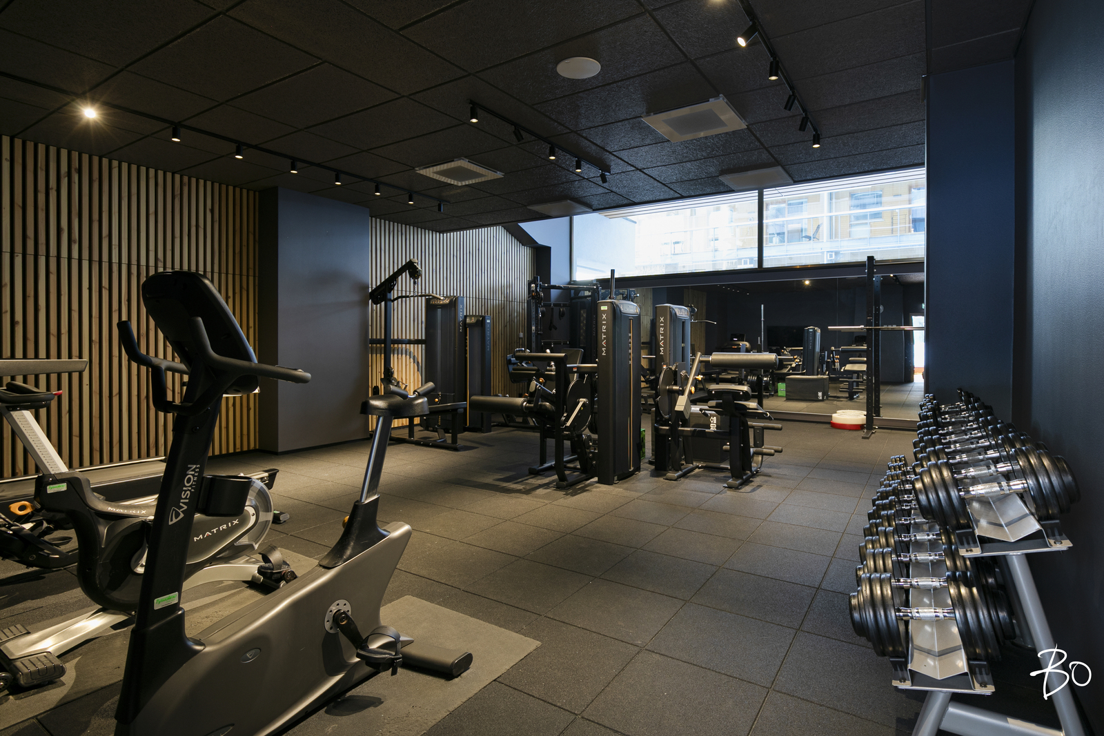 Merikannontie 5 - bild 31