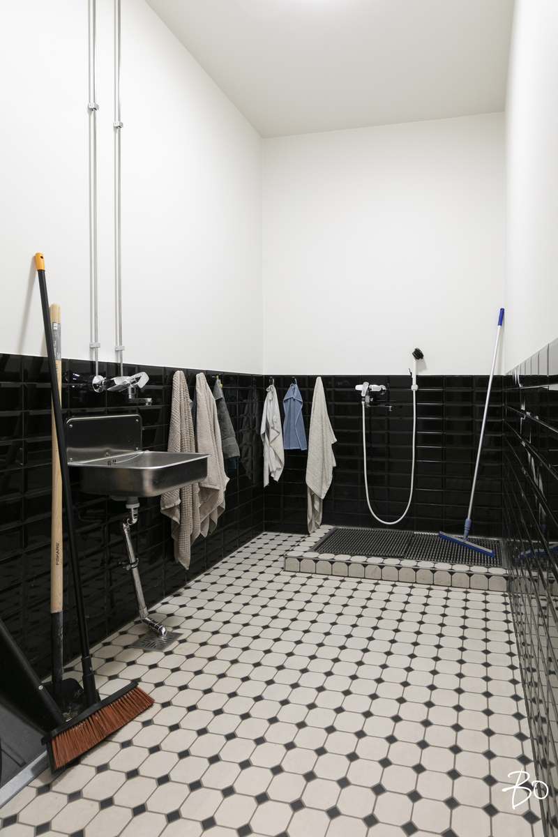 Merikannontie 5 - bild 32