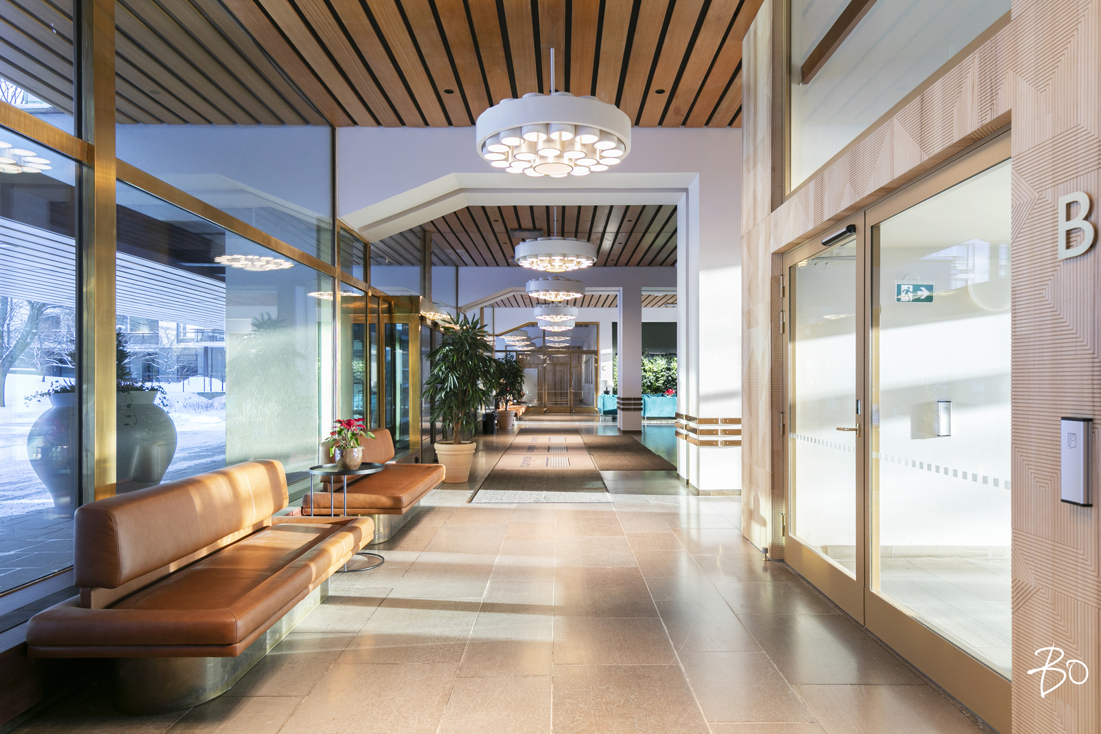 Merikannontie 5 - bild 33