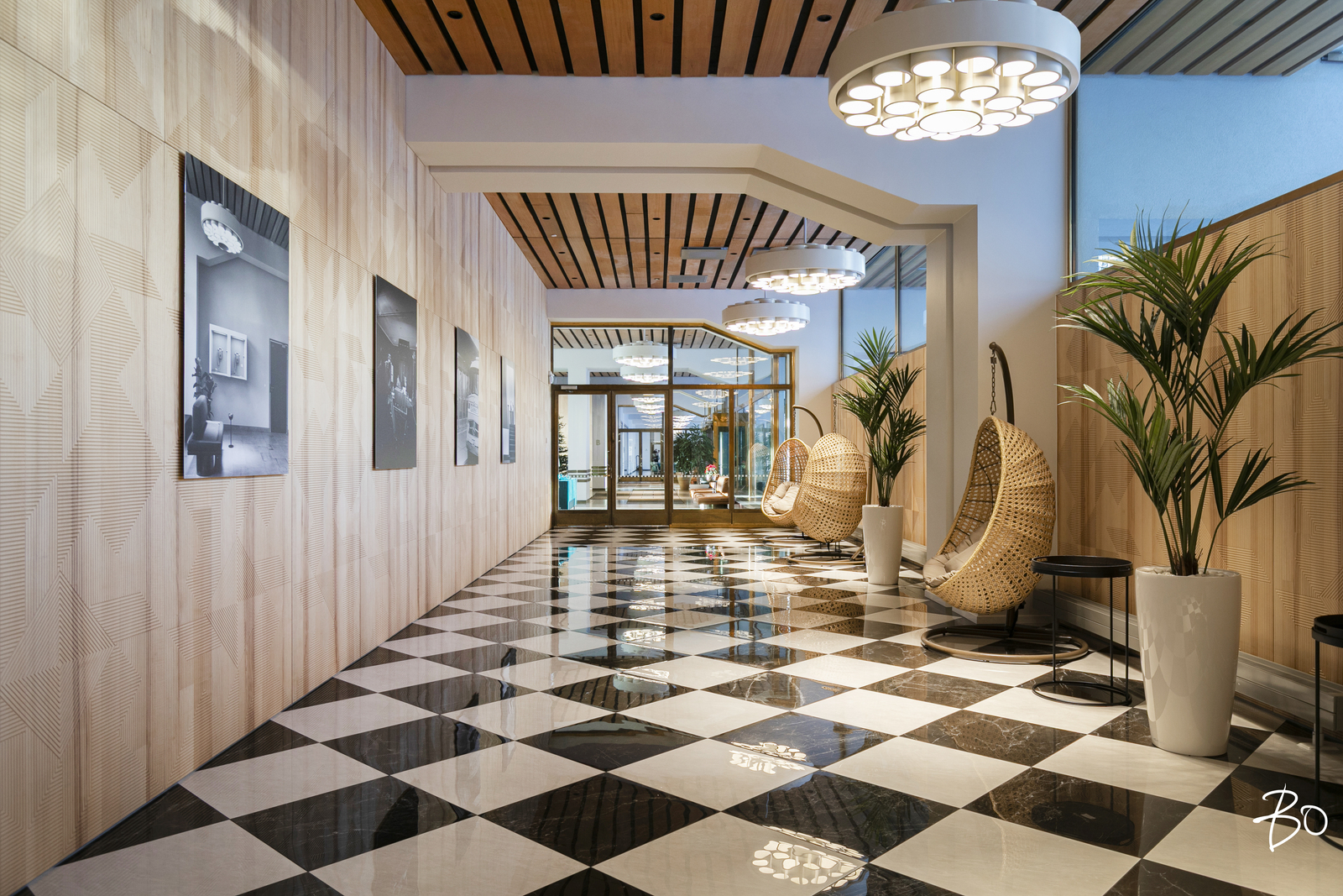 Merikannontie 5 - bild 34