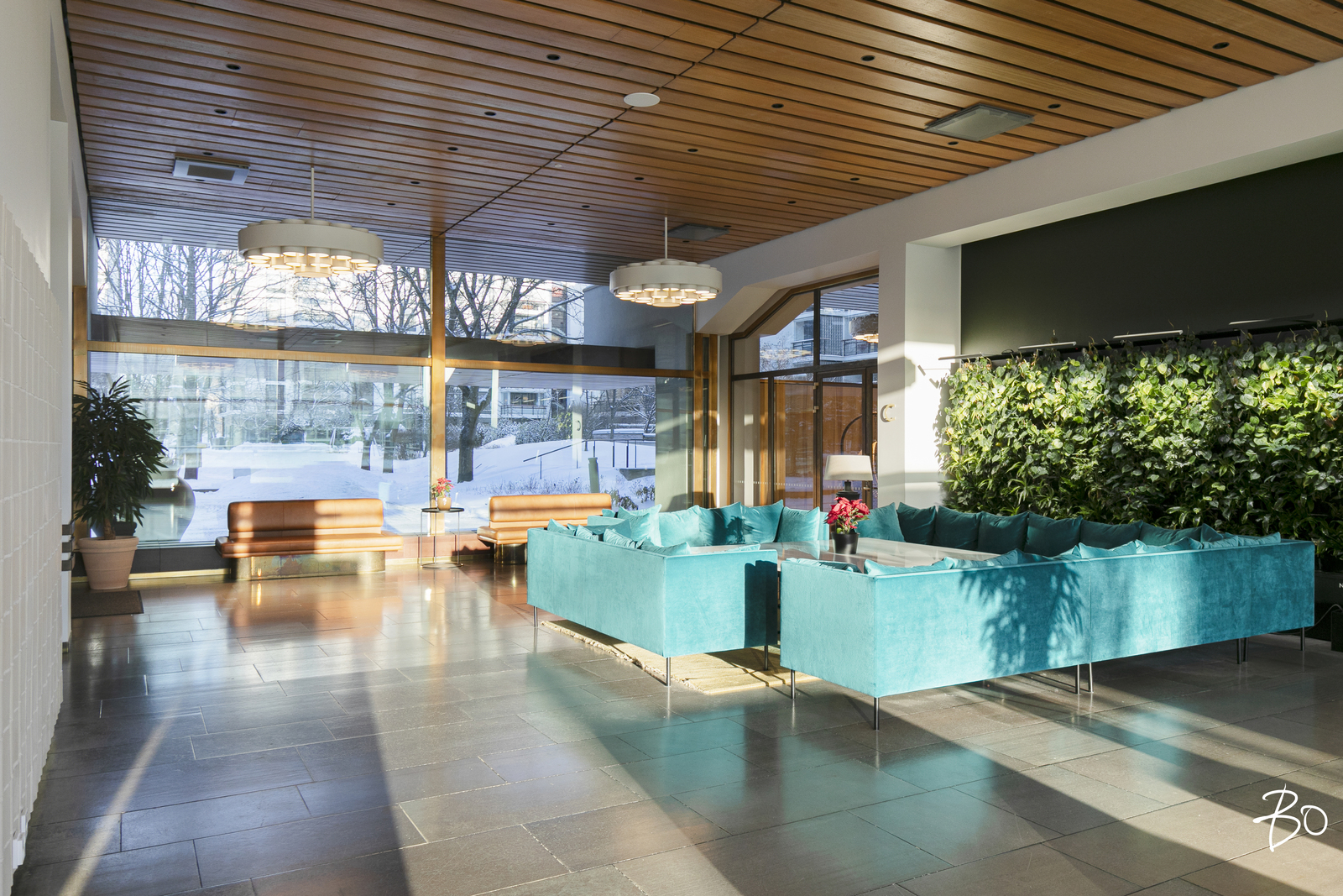 Merikannontie 5 - bild 35