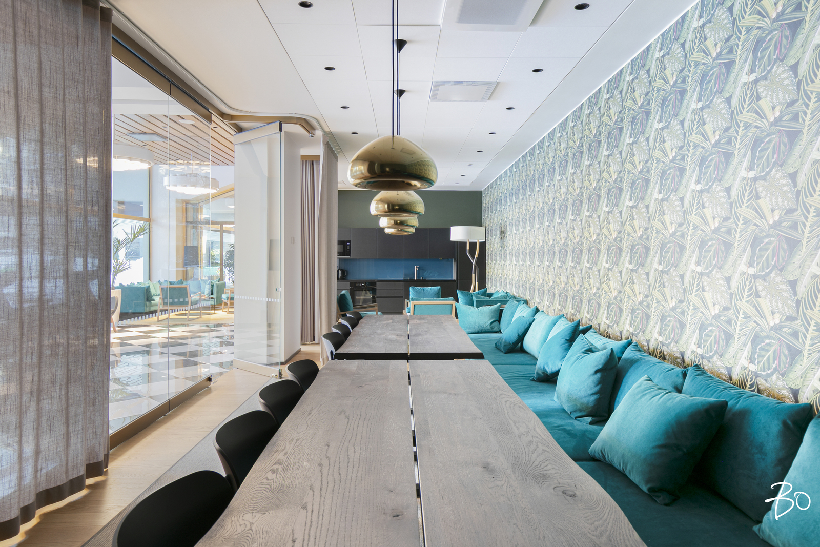 Merikannontie 5 - bild 37