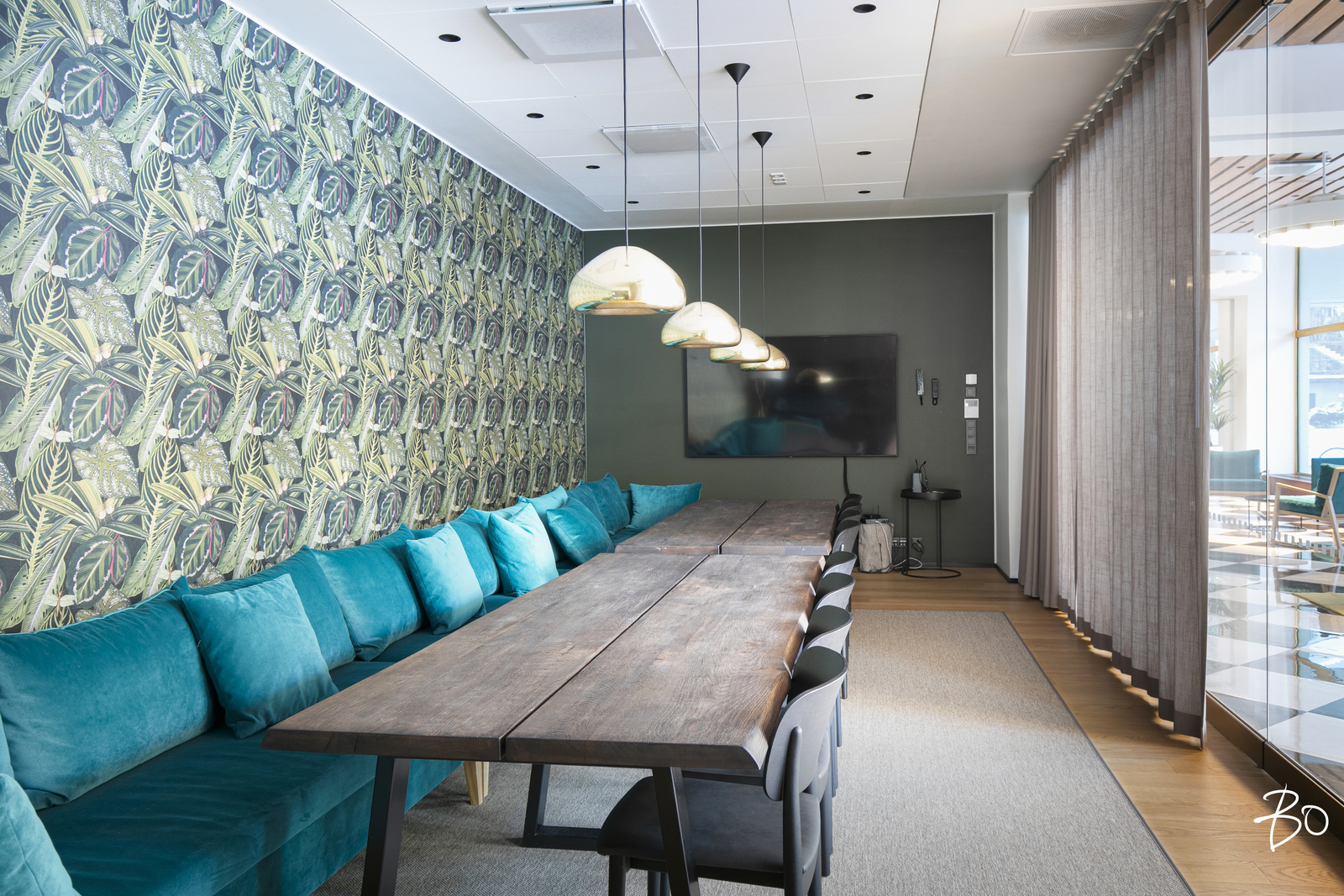 Merikannontie 5 - bild 38