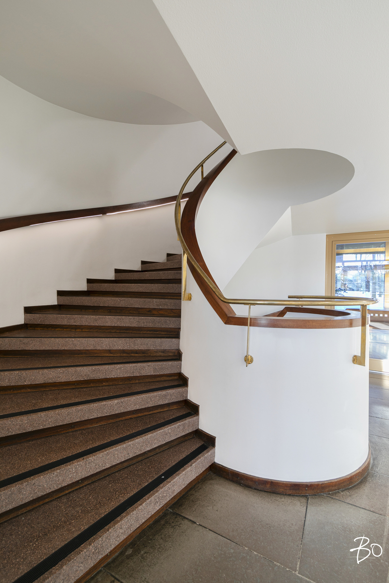 Merikannontie 5 - bild 39