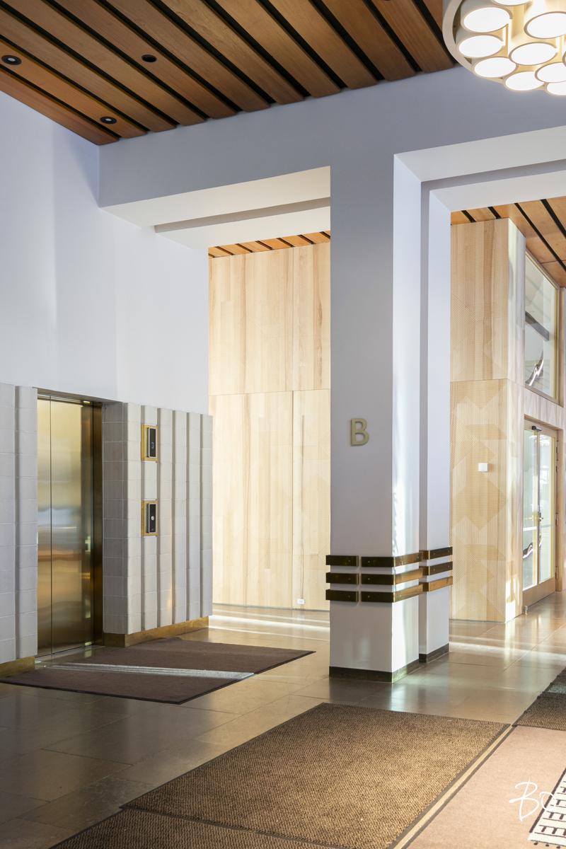 Merikannontie 5 - bild 40