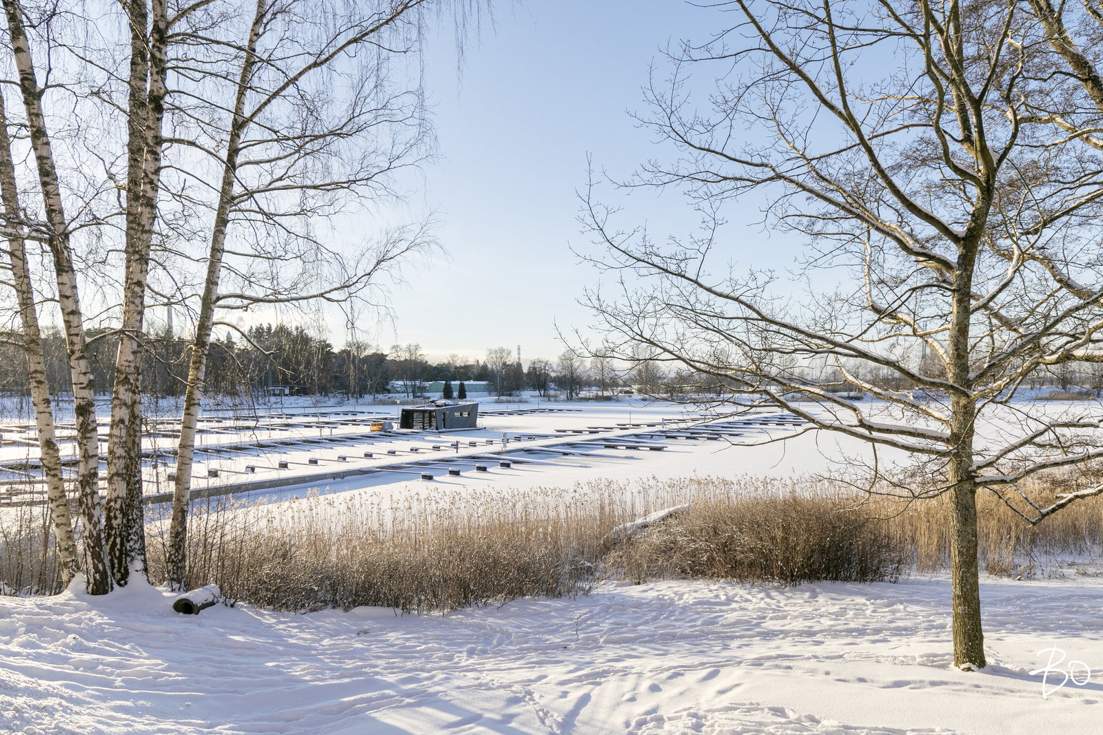 Merikannontie 5 - bild 47