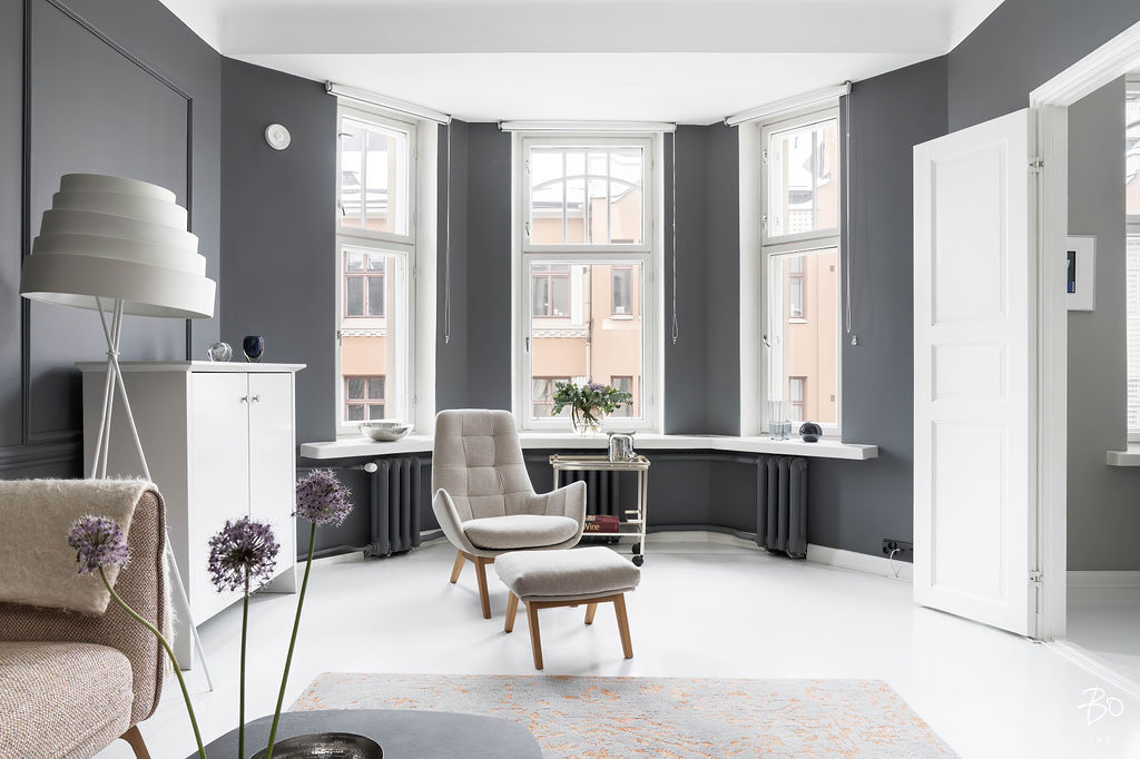 Liisankatu 15 - kuva 5