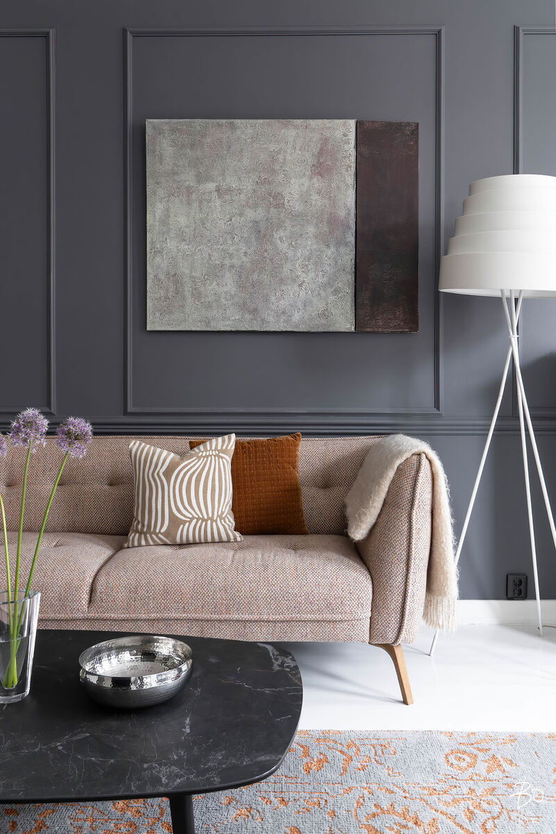 Liisankatu 15 - kuva 9