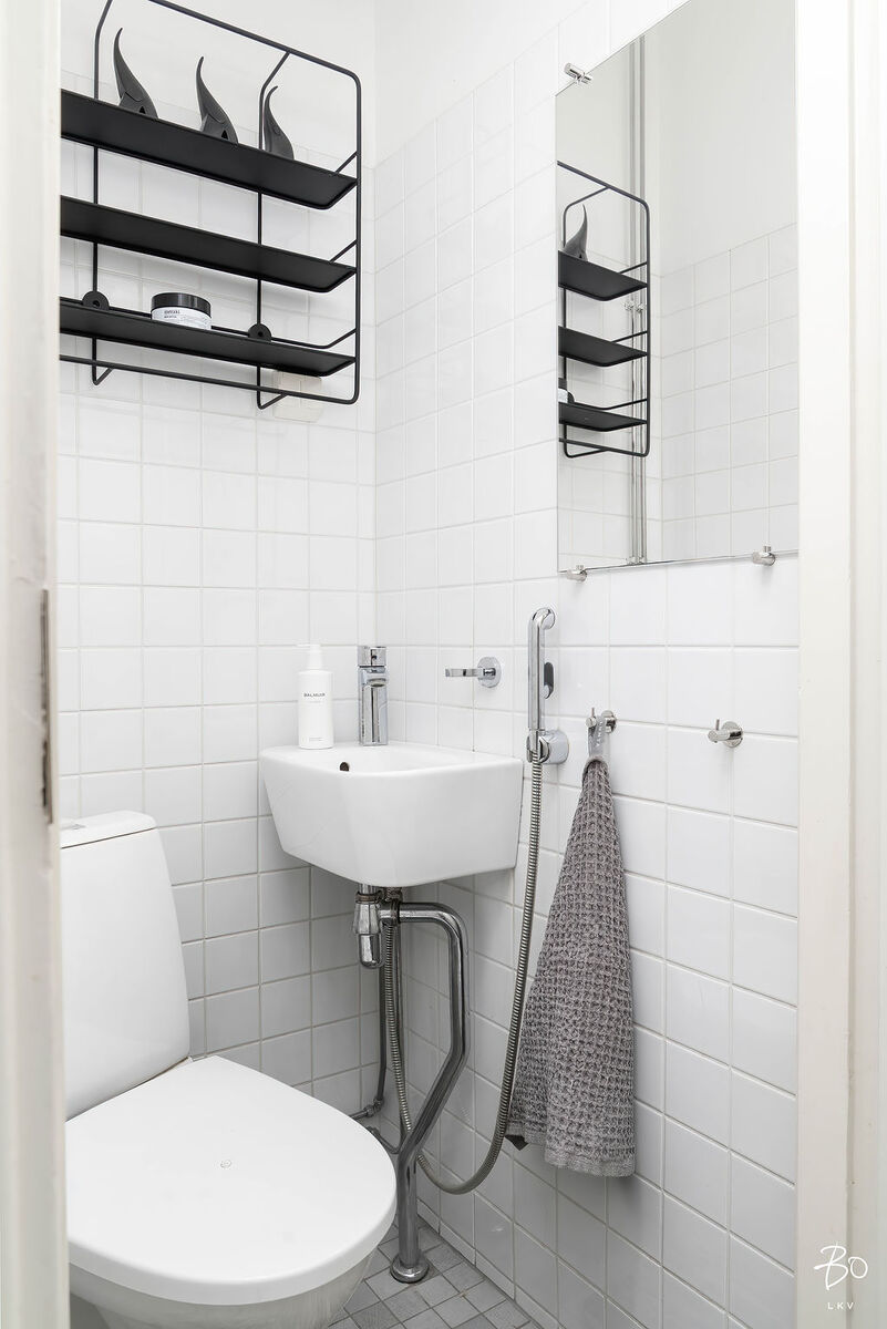 Liisankatu 15 - kuva 15