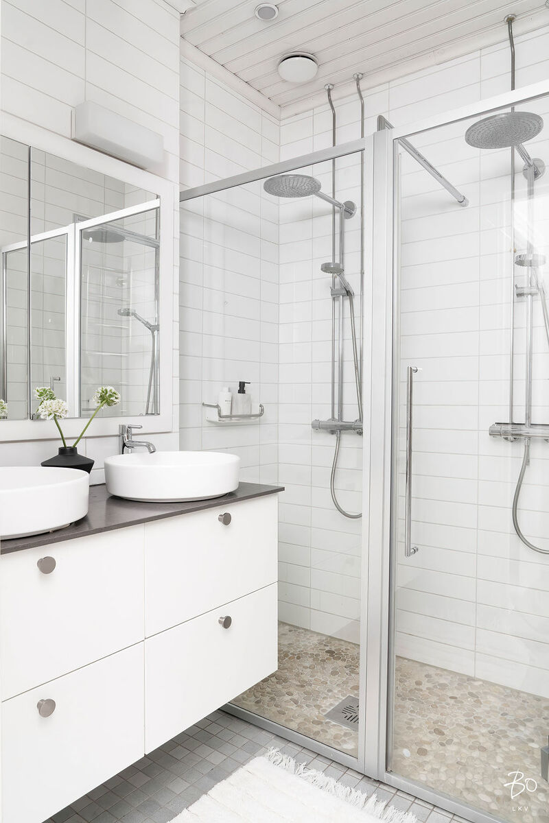 Liisankatu 15 - kuva 14