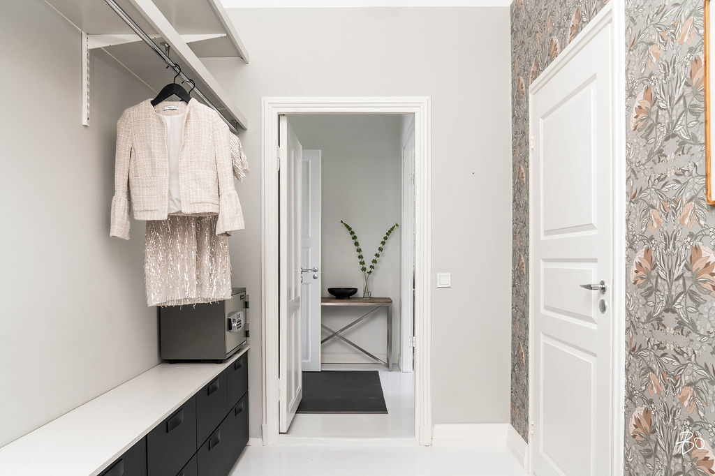 Liisankatu 15 - kuva 20