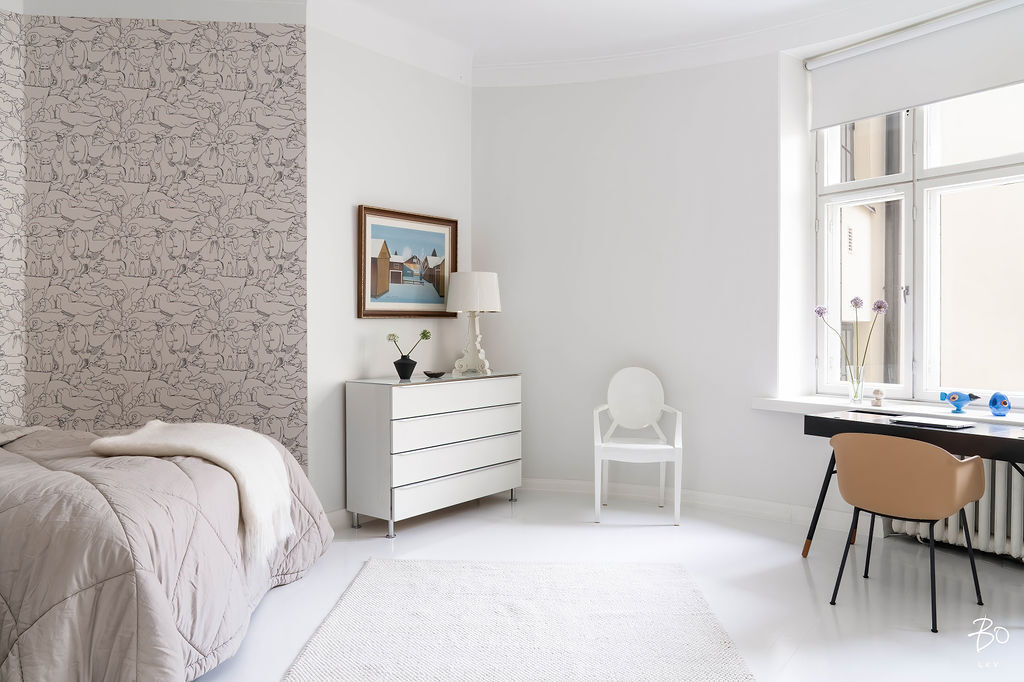 Liisankatu 15 - kuva 16