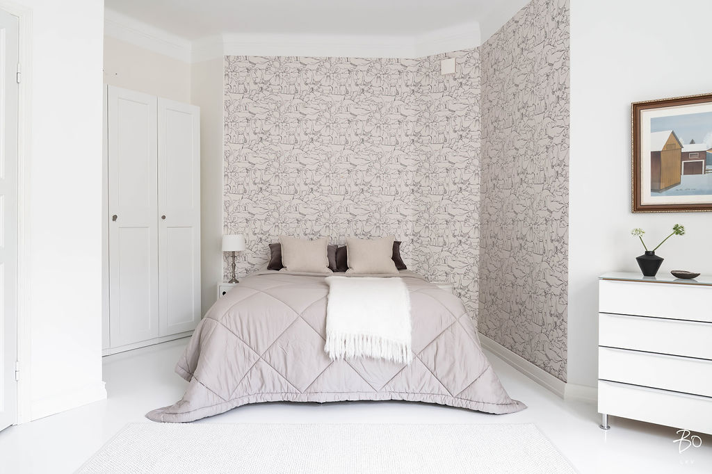 Liisankatu 15 - kuva 17